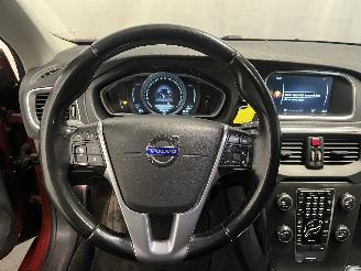 Volvo V-40 V40 (MV) Hatchback 5-drs 2.0 D4 16V (D4204T14) [140kW]  (05-2014/08-20=
19) picture 14