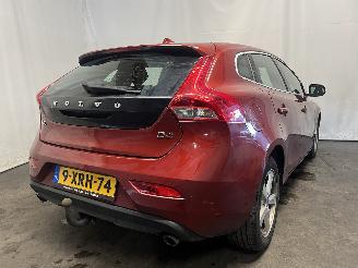 Volvo V-40 V40 (MV) Hatchback 5-drs 2.0 D4 16V (D4204T14) [140kW]  (05-2014/08-20=
19) picture 5