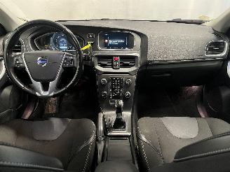 Volvo V-40 V40 (MV) Hatchback 5-drs 2.0 D4 16V (D4204T14) [140kW]  (05-2014/08-20=
19) picture 12