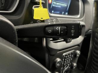 Volvo V-40 V40 (MV) Hatchback 5-drs 2.0 D4 16V (D4204T14) [140kW]  (05-2014/08-20=
19) picture 17