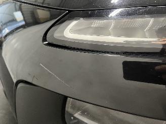 Citroën C4 C4 Cactus (0B/0P) Hatchback 5-drs 1.2 PureTech 82 12V (EB2F(HMZ)) [60k=
W]  (09-2014/...) picture 11