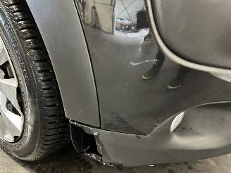 Citroën C4 C4 Cactus (0B/0P) Hatchback 5-drs 1.2 PureTech 82 12V (EB2F(HMZ)) [60k=
W]  (09-2014/...) picture 8