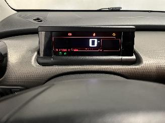 Citroën C4 C4 Cactus (0B/0P) Hatchback 5-drs 1.2 PureTech 82 12V (EB2F(HMZ)) [60k=
W]  (09-2014/...) picture 18