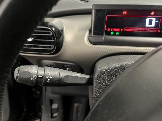 Citroën C4 C4 Cactus (0B/0P) Hatchback 5-drs 1.2 PureTech 82 12V (EB2F(HMZ)) [60k=
W]  (09-2014/...) picture 20