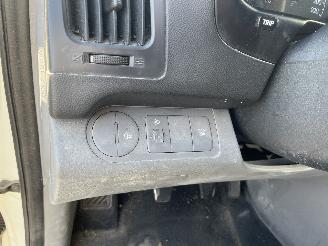 Hyundai H-300 H-300 Van 2.5 CRDi (D4CB) [125kW]  (02-2008/...) picture 21