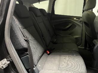 Ford C-Max C-Max (DXA) MPV 1.0 Ti-VCT EcoBoost 12V 125 (M1DA(Euro 5)) [92kW]  (10=
-2012/06-2019) picture 12