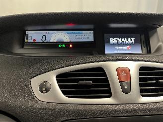 Renault Scenic Grand Scénic III (JZ) MPV 1.4 16V TCe 130 (H4J-700(H4J-A7)) [96kW]  =
(02-2009/12-2016) picture 23