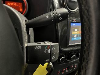 Dacia Logan Logan MCV II/III/Sandero Wagon Combi 0.9 TCE 12V LPG (H4B-405) [66kW] =
 (09-2015/...) picture 22