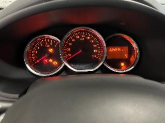 Dacia Logan Logan MCV II/III/Sandero Wagon Combi 0.9 TCE 12V LPG (H4B-405) [66kW] =
 (09-2015/...) picture 21