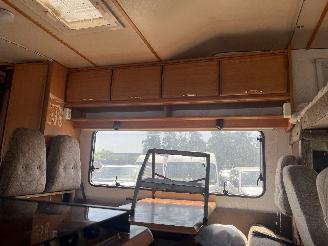 Peugeot J5 J5 (290L) Chassis-Cabine 2.5TD (CRD93LS(U25-673)) [70kW]  (10-1990/02-=
1994) picture 14