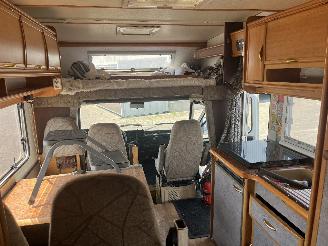 Peugeot J5 J5 (290L) Chassis-Cabine 2.5TD (CRD93LS(U25-673)) [70kW]  (10-1990/02-=
1994) picture 12