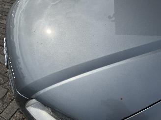 Audi A4 A4 Avant (B7) Combi 2.0 TDI 16V Quattro (BRD) [125kW]  (06-2006/06-200=
8) picture 10