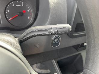 Mercedes Sprinter Sprinter 3,5t (907.6/910.6) Van 316 CDI 2.1 D RWD (OM651.958) [120kW] =
 (02-2018/12-2021) picture 20