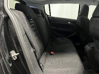 Peugeot 308 308 (L3/L8/LB/LH/LP) Hatchback 5-drs 1.6 16V THP (EP6CDT(5FA)) [92kW] =
 (09-2013/06-2021) picture 9
