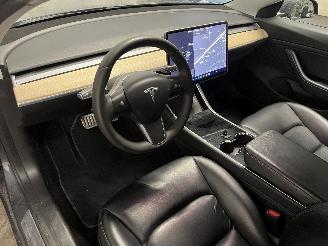Tesla Model 3 Model 3 Sedan Long Range, Performance AWD (3D1) [340kW]  (06-2018/...)= picture 15