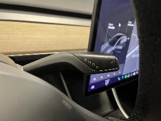 Tesla Model 3 Model 3 Sedan Long Range, Performance AWD (3D1) [340kW]  (06-2018/...)= picture 18