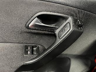 Volkswagen Polo Polo V (6R) Hatchback 1.2 TSI (CBZB) [77kW]  (11-2009/05-2022) picture 20