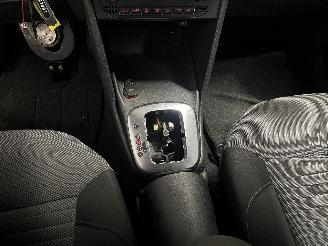 Volkswagen Polo Polo V (6R) Hatchback 1.2 TSI (CBZB) [77kW]  (11-2009/05-2022) picture 14