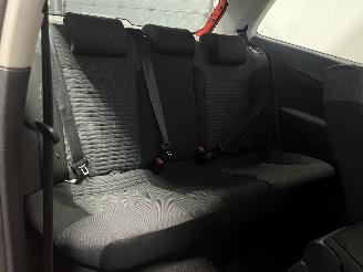 Volkswagen Polo Polo V (6R) Hatchback 1.2 TSI (CBZB) [77kW]  (11-2009/05-2022) picture 11