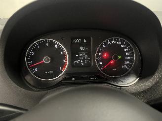 Volkswagen Polo Polo V (6R) Hatchback 1.2 TSI (CBZB) [77kW]  (11-2009/05-2022) picture 16