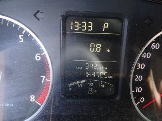 Volkswagen Polo Polo V (6R) Hatchback 1.2 TSI (CBZB) [77kW]  (11-2009/05-2022) picture 2