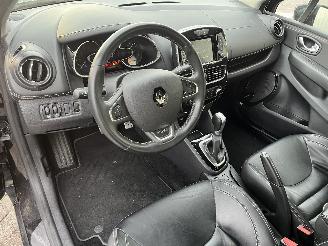 Renault Clio Clio IV (5R) Hatchback 5-drs 1.2 TCE 16V GT EDC (H5F-412(H5F-G4)) [87k=
W]  (01-2016/08-2021) picture 13