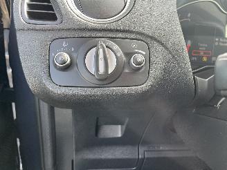 Ford S-Max S-Max (GBW) MPV 1.6 EcoBoost 16V (JTWB(Euro 5)) [118kW]  (02-2011/12-2=
014) picture 25