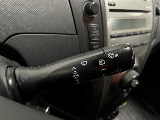 Toyota Yaris Yaris II (P9) Hatchback 1.0 12V VVT-i (1KR-FE) [51kW]  (08-2005/12-201=
1) picture 15