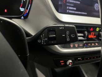 BMW 1-serie 1 serie (F40) Hatchback 116d 1.5 12V TwinPower (B37-C15A) [85kW]  (07-=
2019/...) picture 21