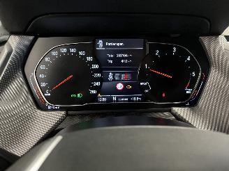 BMW 1-serie 1 serie (F40) Hatchback 116d 1.5 12V TwinPower (B37-C15A) [85kW]  (07-=
2019/...) picture 20