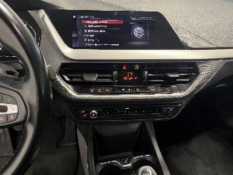 BMW 1-serie 1 serie (F40) Hatchback 116d 1.5 12V TwinPower (B37-C15A) [85kW]  (07-=
2019/...) picture 19