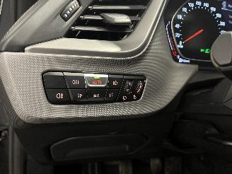 BMW 1-serie 1 serie (F40) Hatchback 116d 1.5 12V TwinPower (B37-C15A) [85kW]  (07-=
2019/...) picture 23