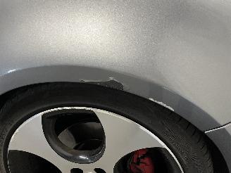 Volkswagen Golf Golf V (1K1) Hatchback 2.0 GTI 16V (AXX) [147kW]  (10-2004/02-2009) picture 9