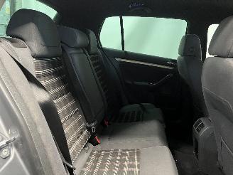 Volkswagen Golf Golf V (1K1) Hatchback 2.0 GTI 16V (AXX) [147kW]  (10-2004/02-2009) picture 15
