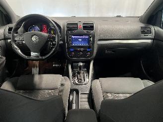 Volkswagen Golf Golf V (1K1) Hatchback 2.0 GTI 16V (AXX) [147kW]  (10-2004/02-2009) picture 16