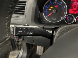 Volkswagen Golf Golf V (1K1) Hatchback 2.0 GTI 16V (AXX) [147kW]  (10-2004/02-2009) picture 23