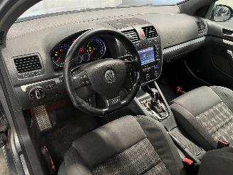 Volkswagen Golf Golf V (1K1) Hatchback 2.0 GTI 16V (AXX) [147kW]  (10-2004/02-2009) picture 17