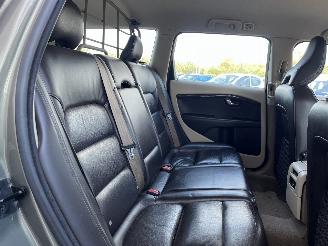 Volvo Xc-70 XC70 (BZ) SUV 2.4 D5 20V AWD (D5244T4) [136kW]  (04-2007/12-2009) picture 13