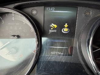Nissan Qashqai Qashqai (J11) SUV 1.2 DIG-T 16V (HRA2DDT) [85kW]  (11-2013/08-2018) picture 2