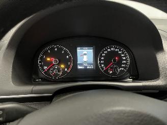 Volkswagen Touran Touran (1T3) MPV 1.2 TSI (CBZB) [77kW]  (05-2010/08-2015) picture 16