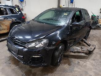 disassembly passenger cars Volkswagen Golf Golf VI (5K1) Hatchback 1.4 TSI 122 16V (CAXA(Euro 5)) [90kW]  (10-200=
8/11-2012) 2012/2