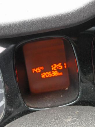 Fiat Panda Panda (312) Hatchback 0.9 TwinAir Turbo 85 (312.A.2000) [63kW]  (02-20=
12/...) picture 2
