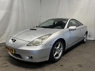 Toyota Celica Celica (ZZT230/231) Coupé 1.8i 16V (1ZZFE) [105kW]  (08-1999/07-2005=
) picture 3