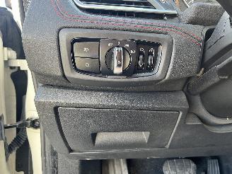 BMW 2-serie 2 serie Active Tourer (F45) MPV 218i 1.5 TwinPower Turbo 12V (B38-A15A=
) [100kW]  (07-2014/10-2021) picture 20