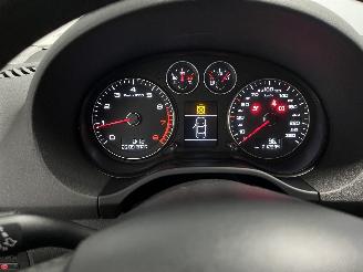 Audi A3 A3 Sportback (8PA) Hatchback 5-drs 1.8 TFSI 16V (CDAA) [118kW]  (11-20=
06/03-2013) picture 18