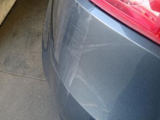 Seat Leon Leon (1P1) Hatchback 5-drs 1.4 TSI 16V (CAXC) [92kW]  (11-2007/12-2012=
) picture 18