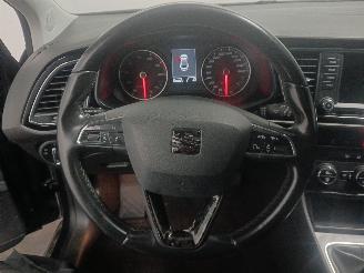 Seat Leon Leon ST (5FF) Combi 5-drs 1.0 TSI 12V (CHZD) [85kW]  (05-2015/08-2020)= picture 14