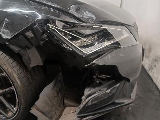 Seat Leon Leon ST (5FF) Combi 5-drs 1.0 TSI 12V (CHZD) [85kW]  (05-2015/08-2020)= picture 23