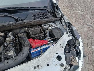 Renault Express Express Van 1.5 dCi 75 (K9K-876(K9K-U8)) [55kW]  (05-2021/...) picture 32