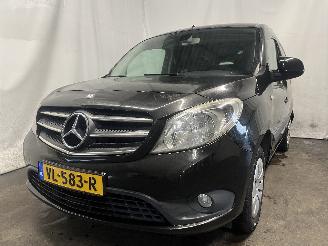 Avarii autoturisme Mercedes Citan Citan (415.6) Van 1.5 109 CDI (OM607.951(K9K)) [66kW]  (11-2012/08-202=
1) 2015/2